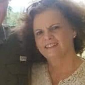 Meet your Posher, Gale